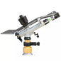 Yuzuak 1.5" Atom 28 Impact Jet Sprinkler Long Throw